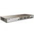 IP-COM Pro-S24-410W 24 Port Gigabit ProFi Switch